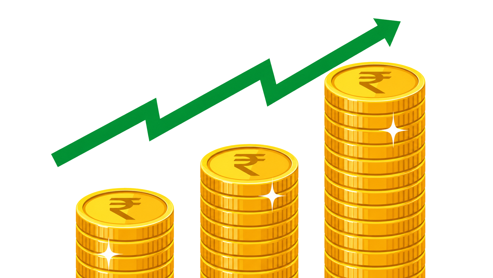 Sharewealth hero