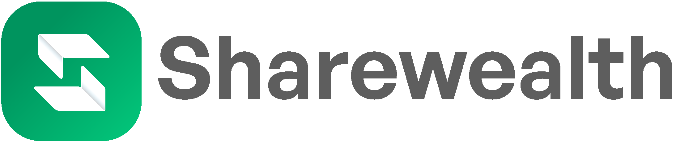 Sharewealth Securities